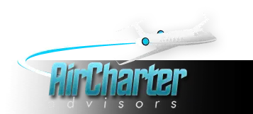 Atlantic City Jet Charter
